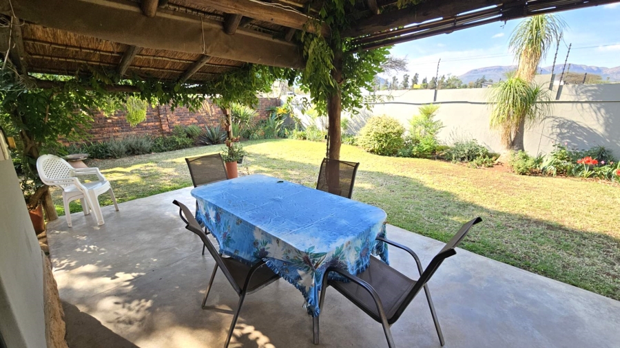 3 Bedroom Property for Sale in Melodie North West